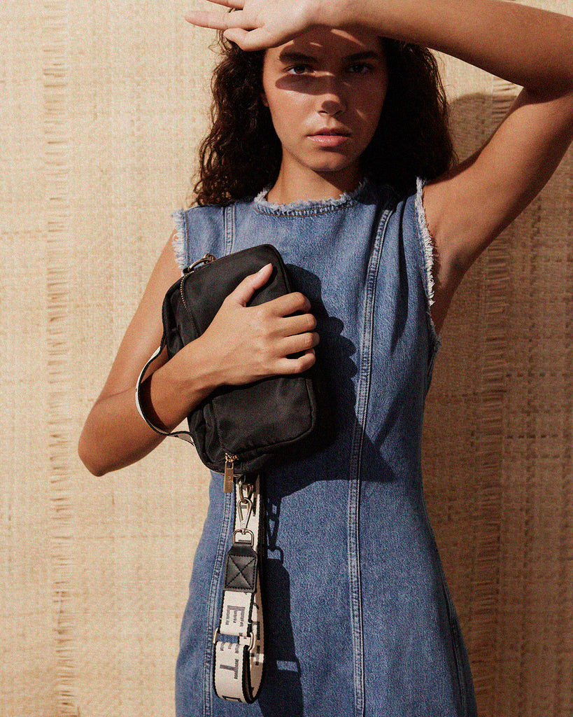 Dayet DAY ET official webshop | Big selection of bags and accessories – DAY ET UK