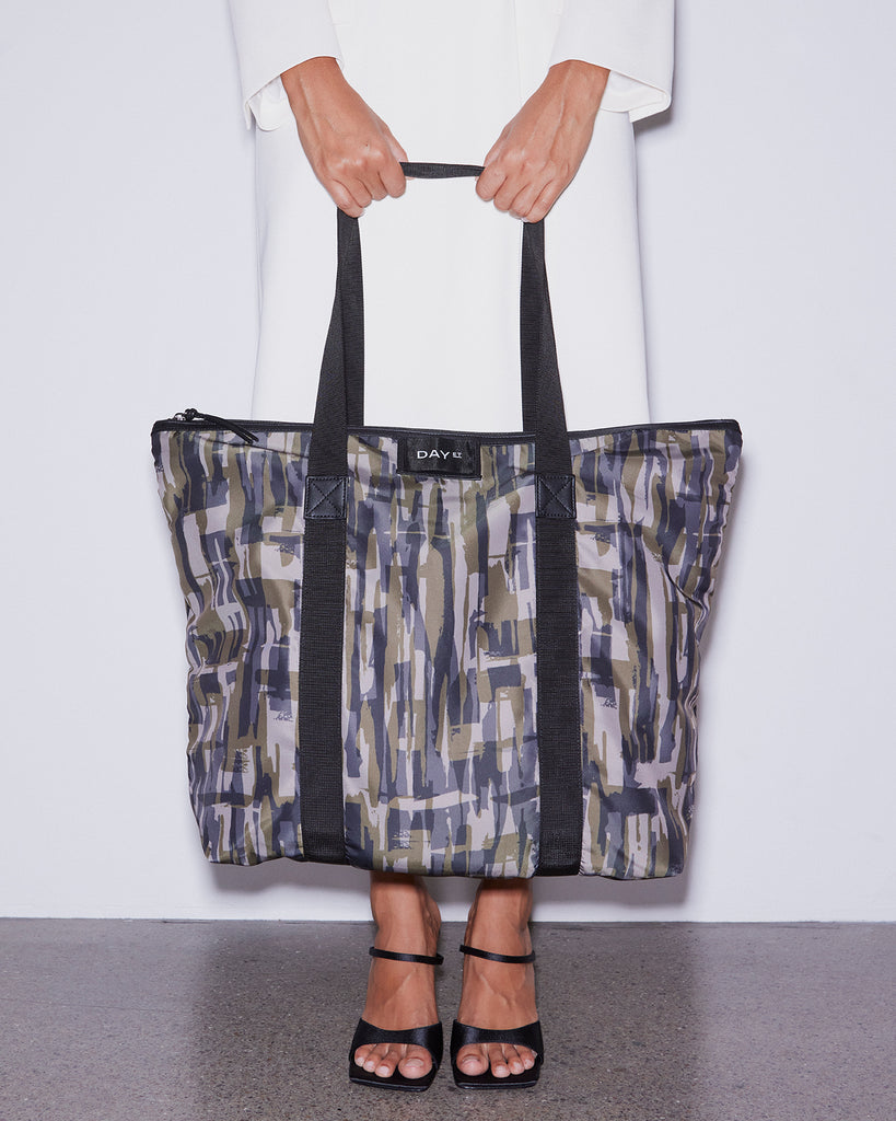 Dayet DAY ET official webshop | Big selection of bags and accessories – DAY ET UK