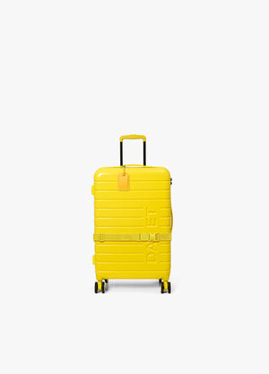 The 24" Week-Away Kit