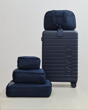 The 28" All Inclusive Kit