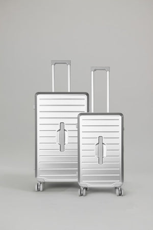 The Trunk Duo Kit