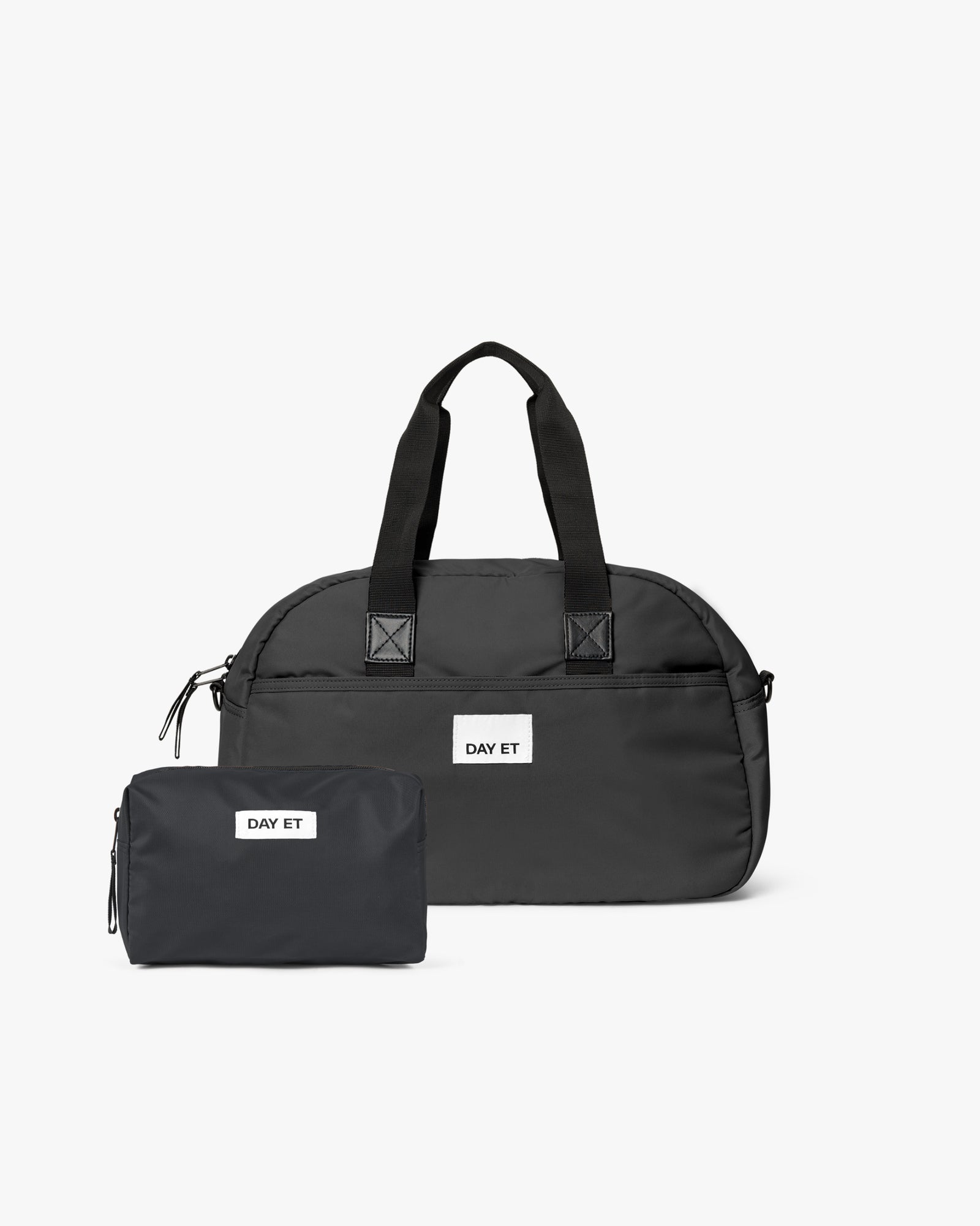 The 1Nighter Travel Kit