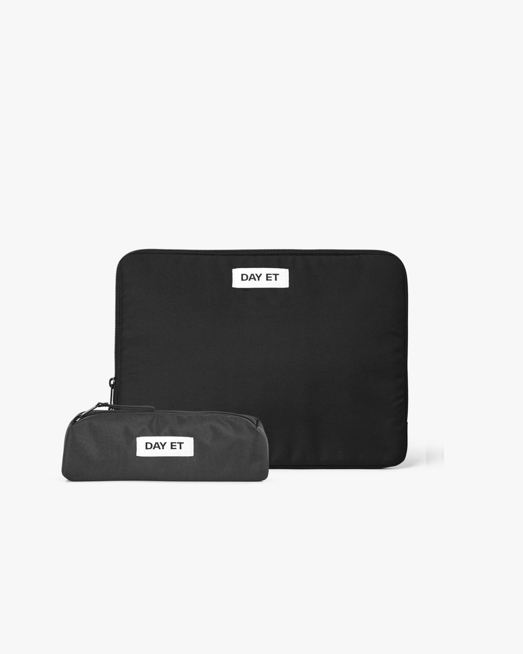 The Essential Computer Kit
