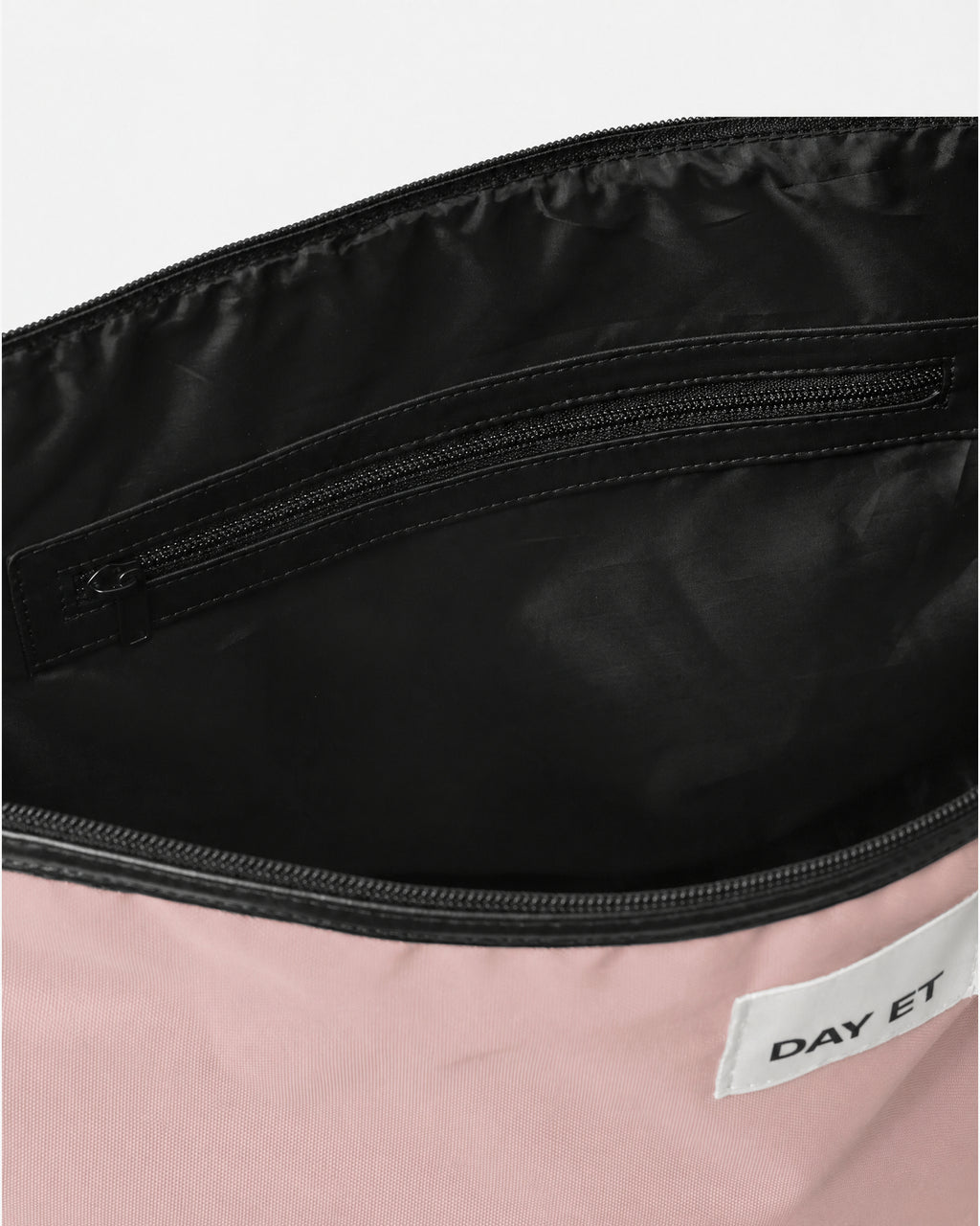 Gweneth Nylon Shopper Taske