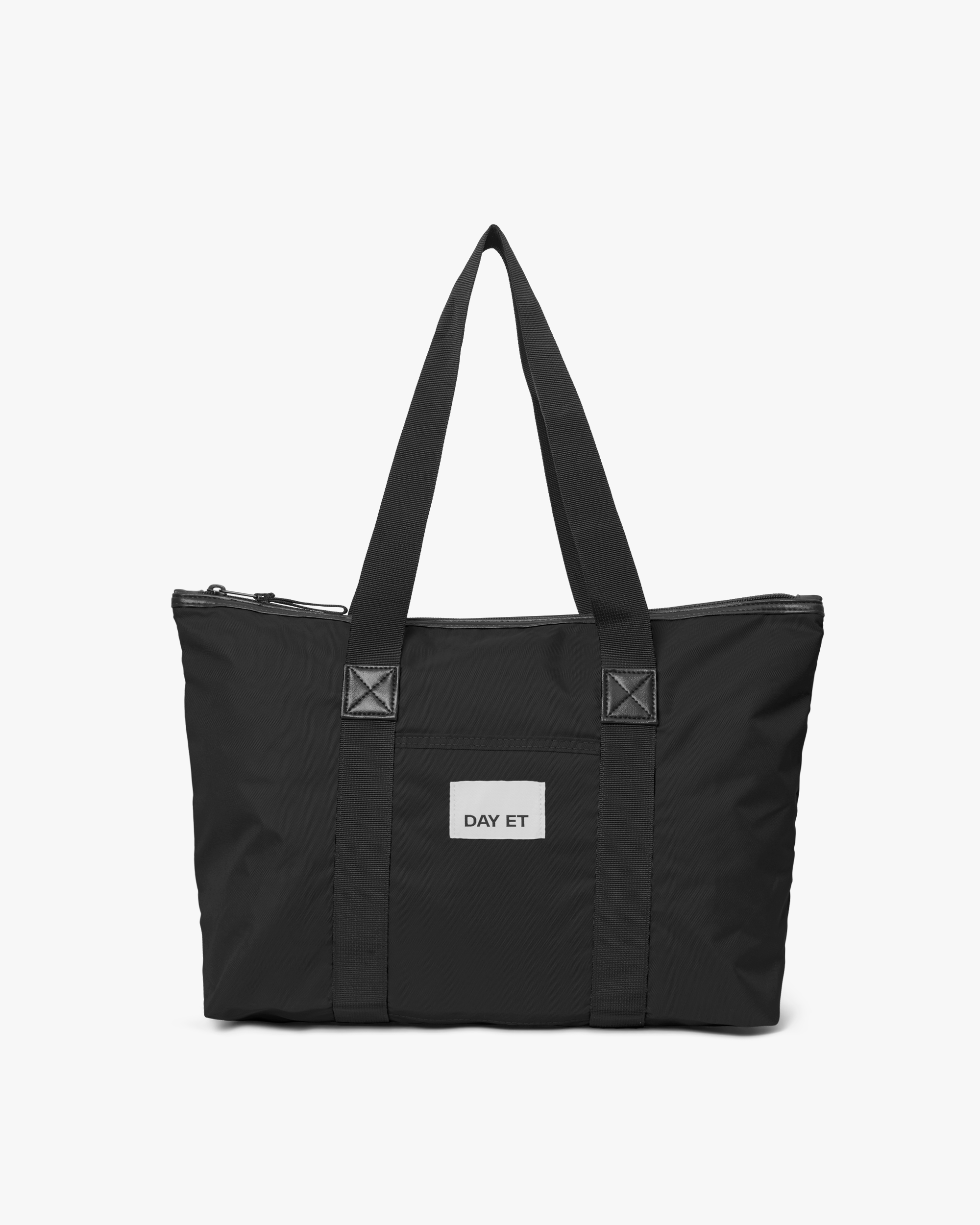 Large Nylon Work Bag – DAY ET UK