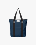 Day Gweneth RE-S Tote