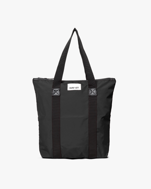 Day Gweneth RE-S Tote