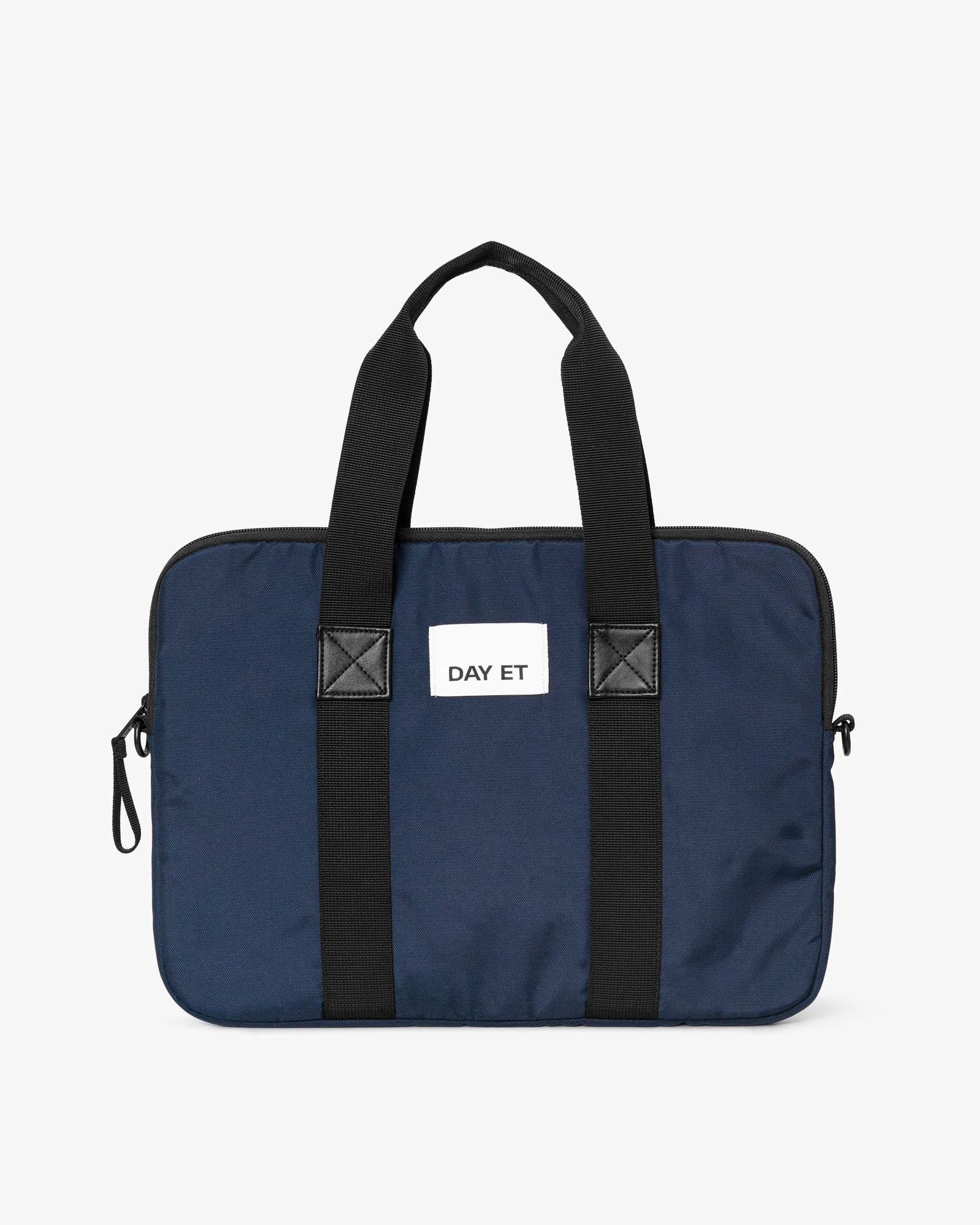 Day Gweneth RE-S Comp13