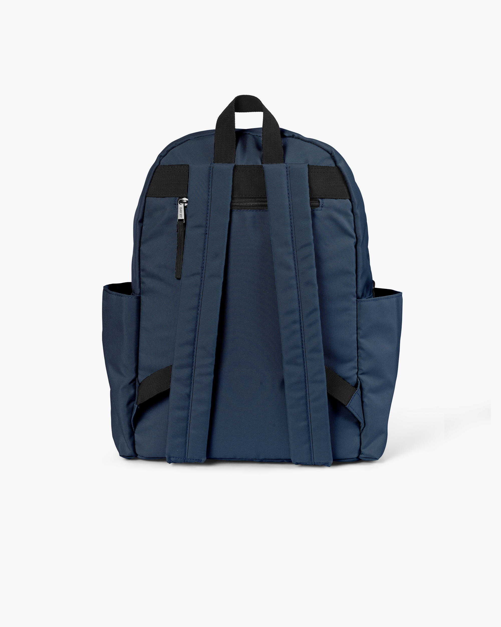 DAY ET Skuldertaske Day GW No Rain - Shop online hos NEYE DAY ET Skuldertaske Day GW No Rain - Shop online hos NEYE