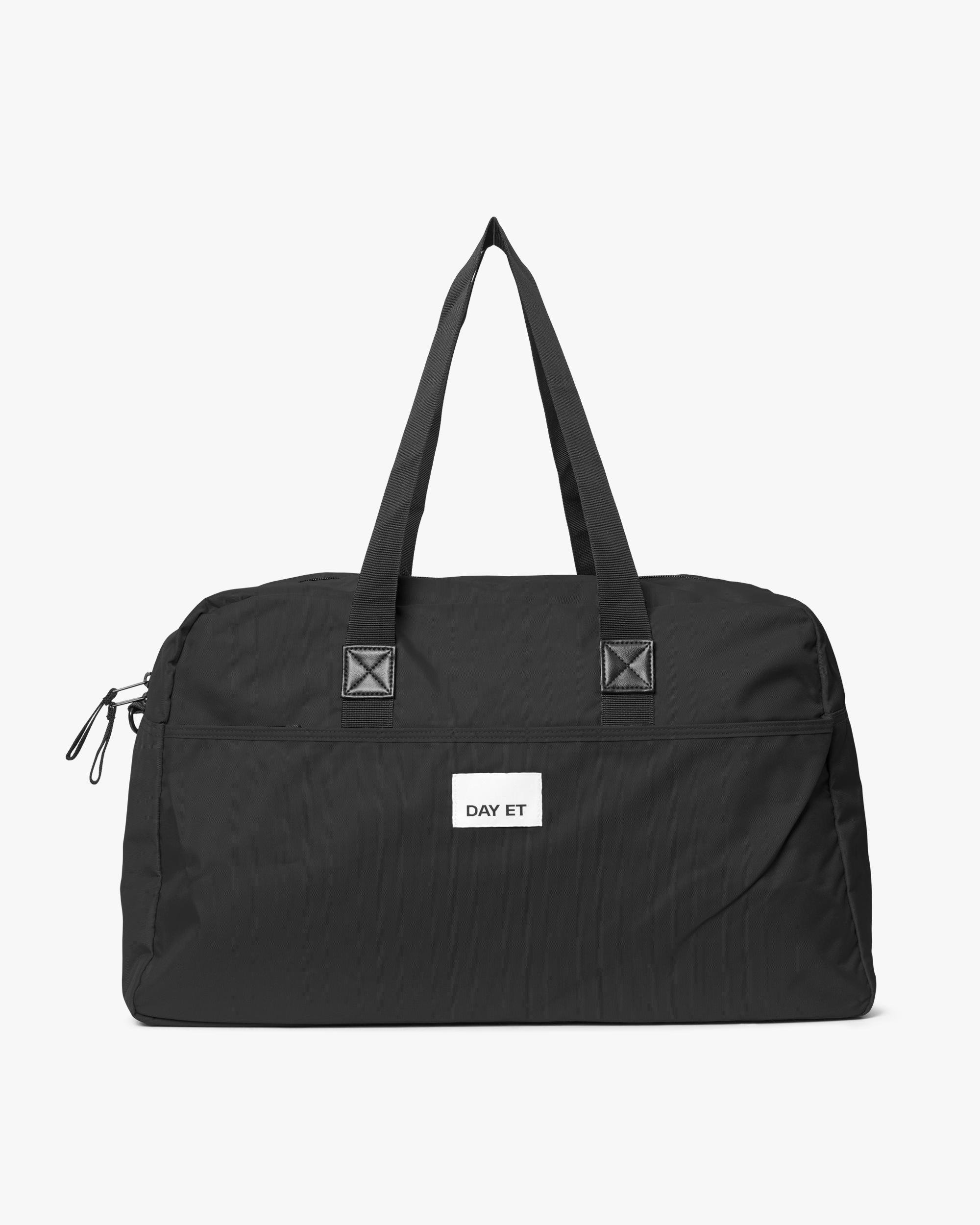 Weekend Bag Day Birger Et Mikkelsen Gweneth Tote Bag Day Birger Et