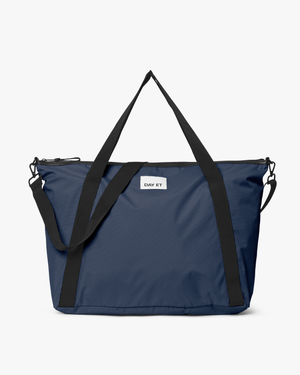 Day Gweneth RE-S XL Cross