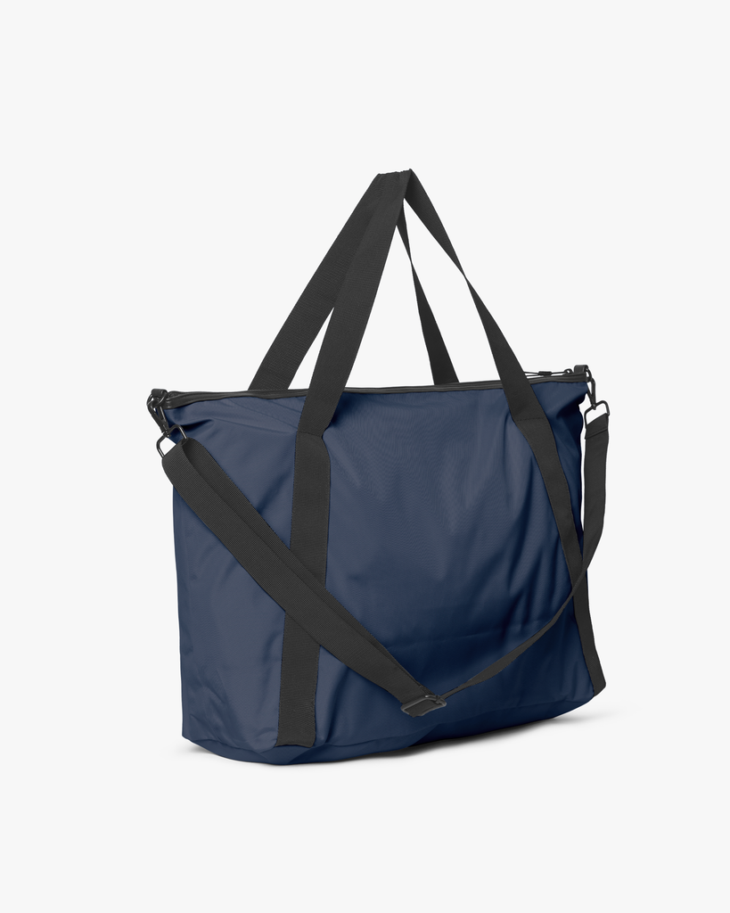 Day Gweneth RE-S XL Cross