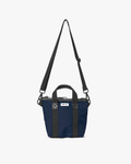 Day Gweneth RE-S Bag XS CB