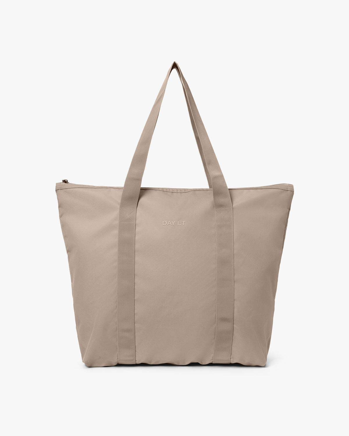 Gweneth Tonal Shopper Bag
