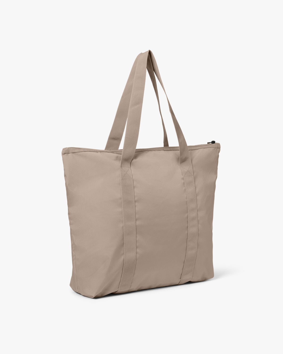 Gweneth Tonal Shopper Bag
