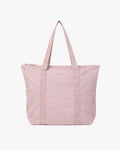 Gweneth Tonal Shopper Taske