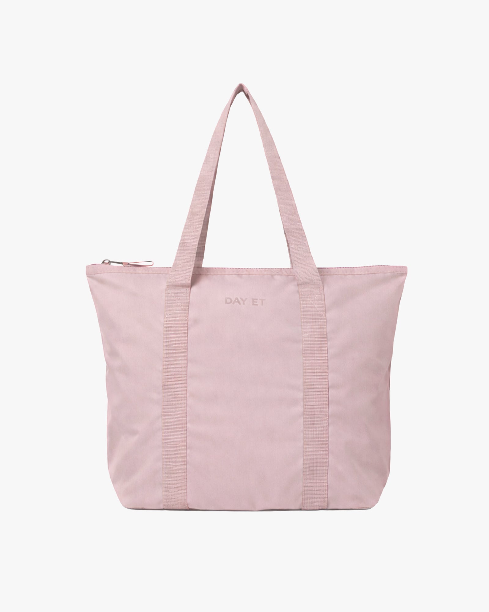 Gweneth Tonal Shopper Taske