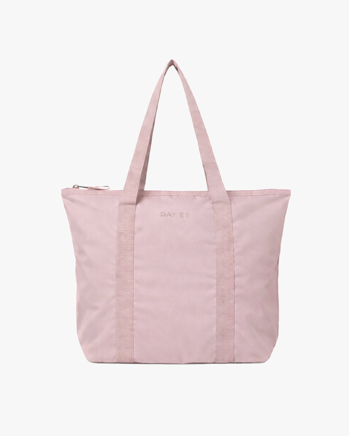 Day RE-S Tonal Bag
