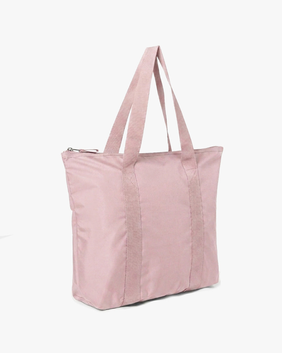 Gweneth Tonal Shopper Taske