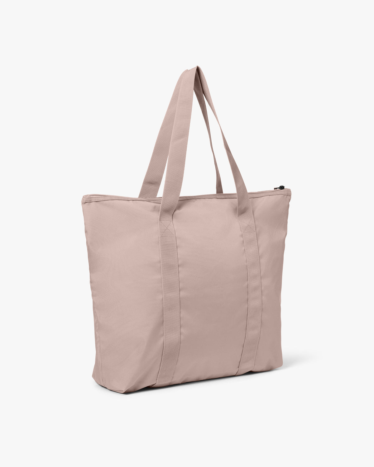 Gweneth Tonal Shopper Bag