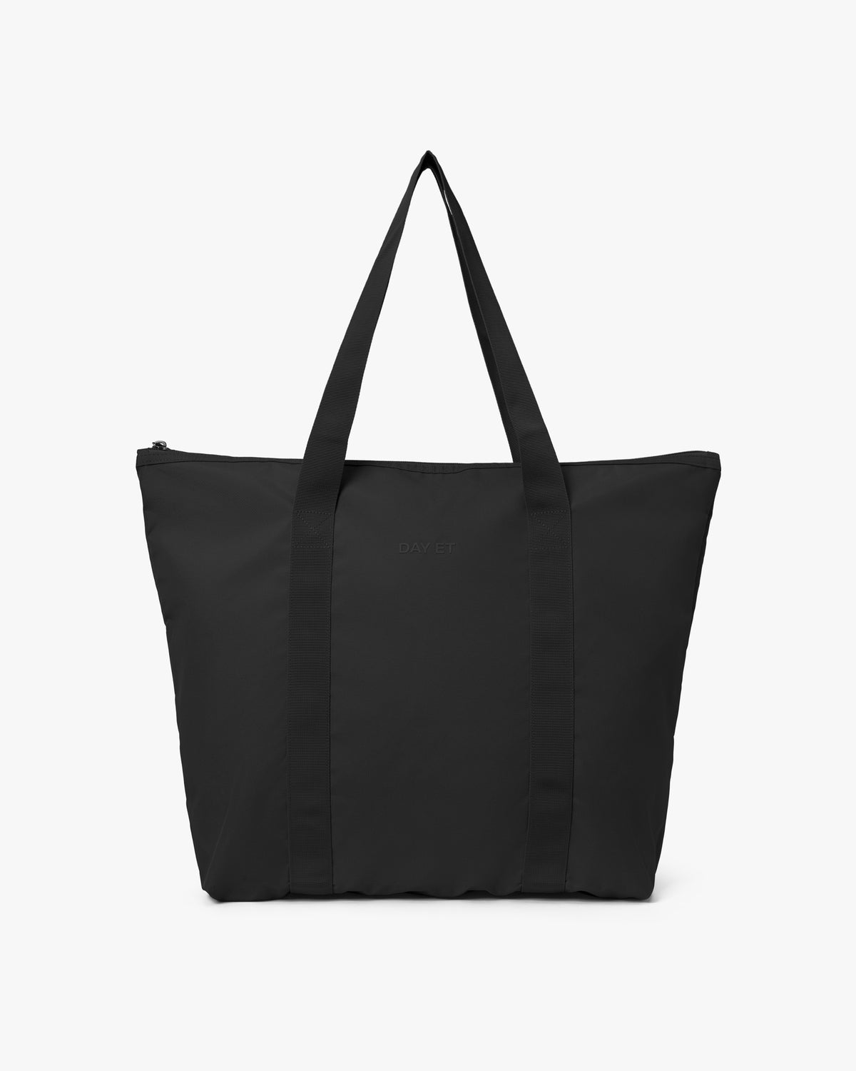 Gweneth Tonal Shopper Bag