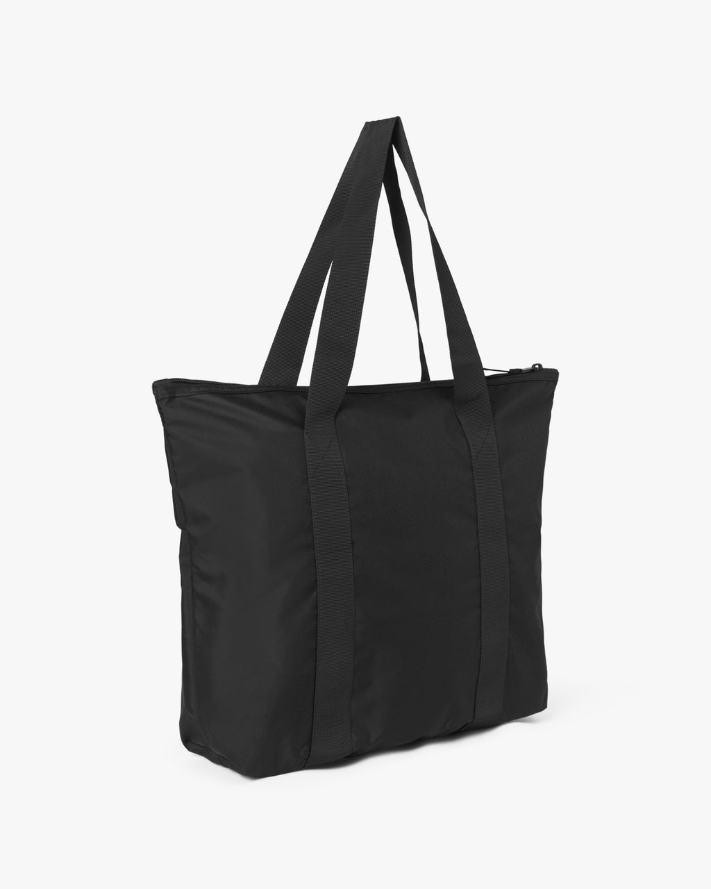 Gweneth Tonal Shopper Taske