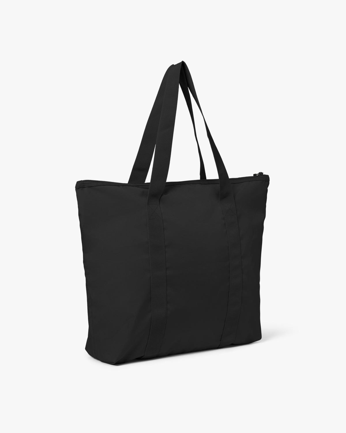 Gweneth Tonal Shopper Bag