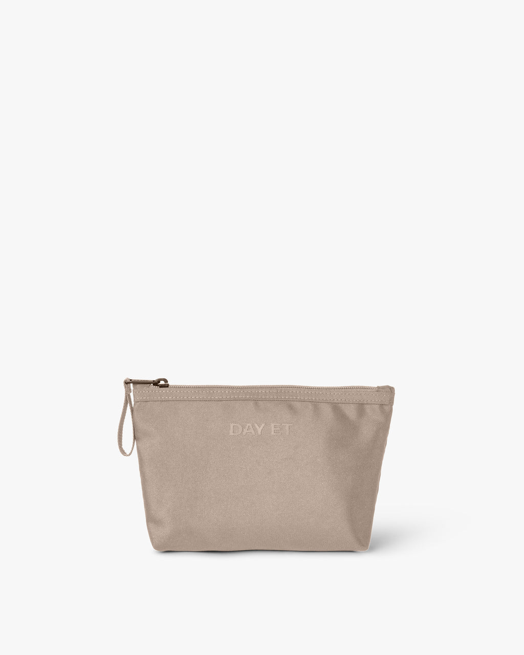 Mini Tonal Toiletry Bag