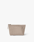 Mini Tonal Toiletry Bag