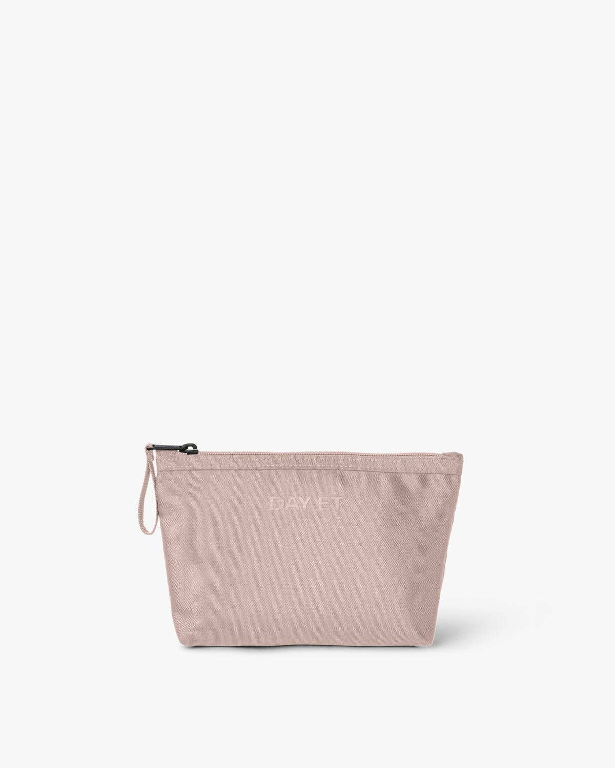 Mini Tonal Toiletry Bag