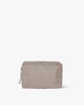 Day RE-S Tonal Washbag S