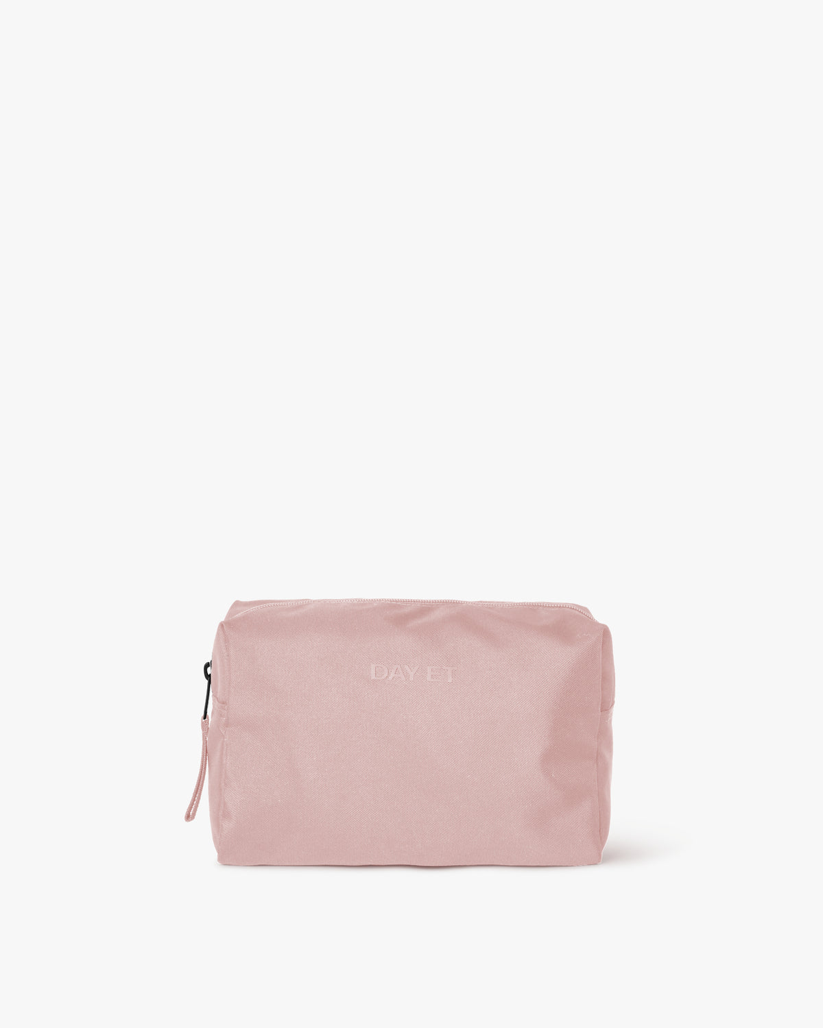 Day RE-S Tonal Washbag S