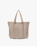 Medium Gweneth Tonal Shopper Bag