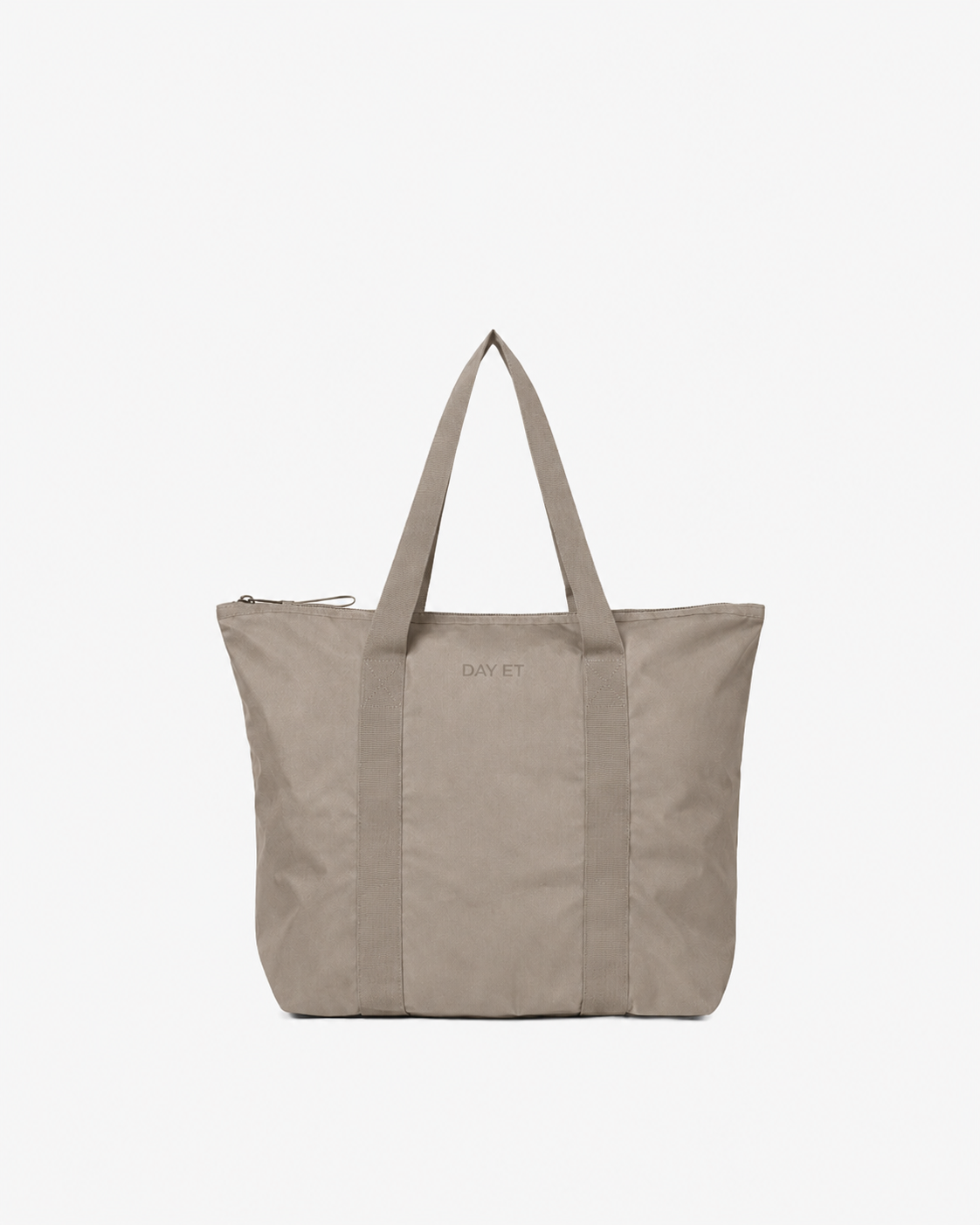 Medium Gweneth Tonal Shopper Bag