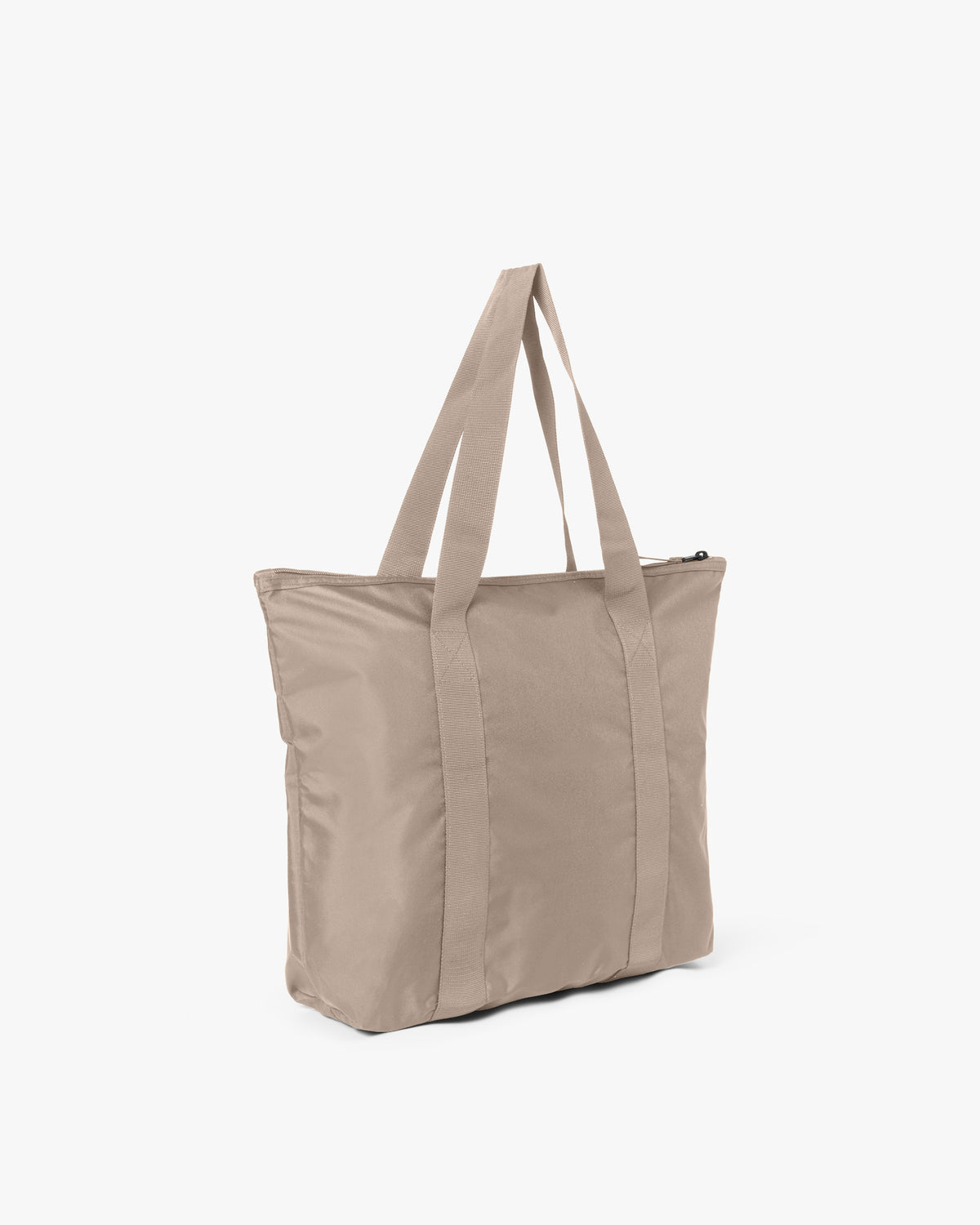 Medium Gweneth Tonal Shopper Bag