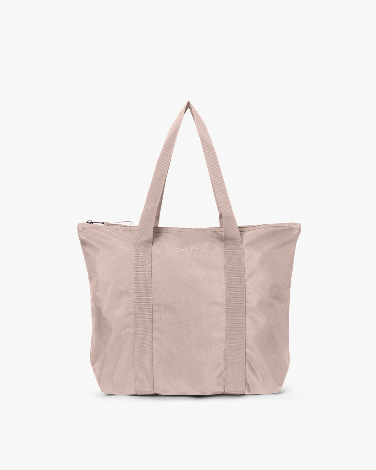 Medium Gweneth Tonal Shopper Bag