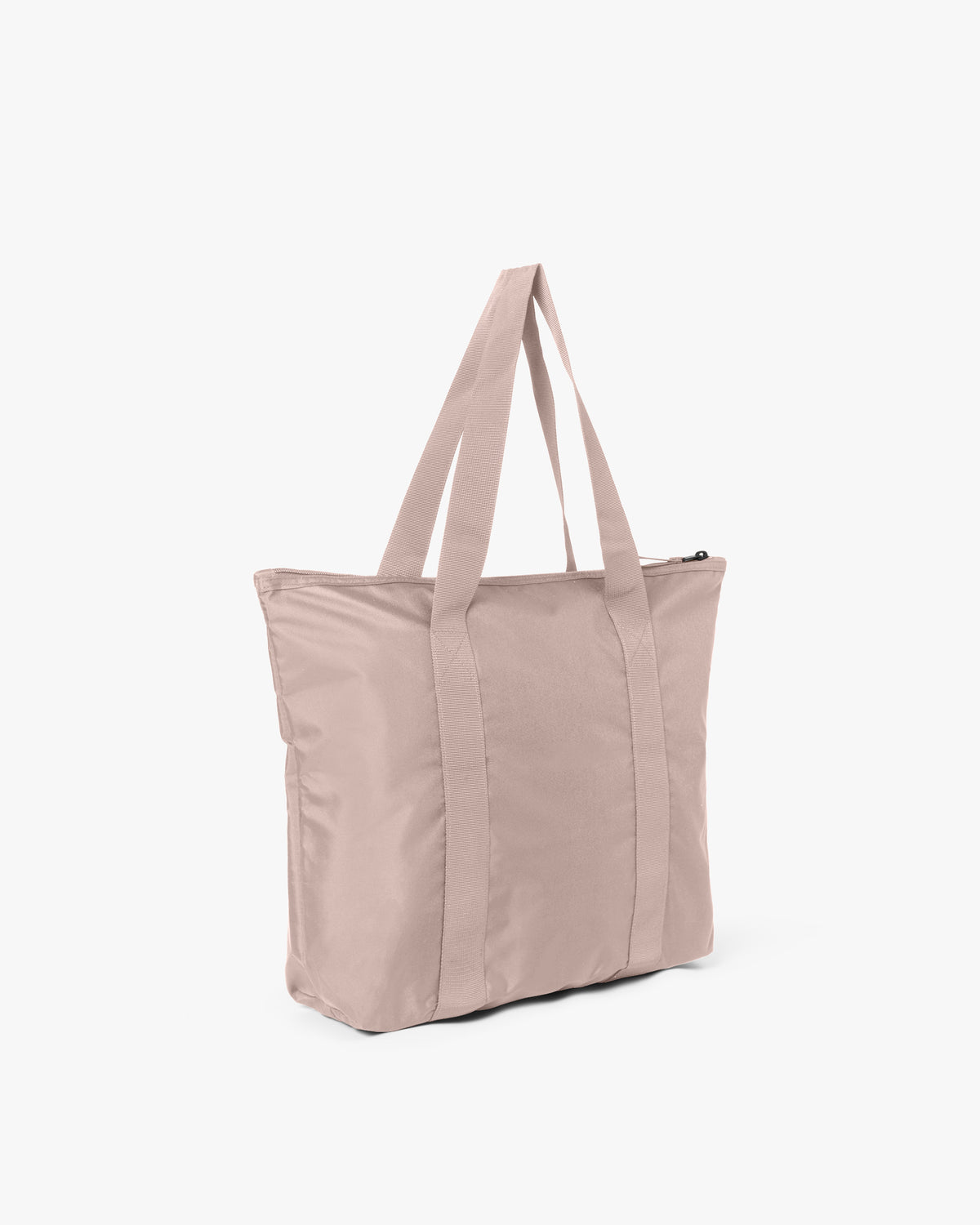 Medium Gweneth Tonal Shopper Bag