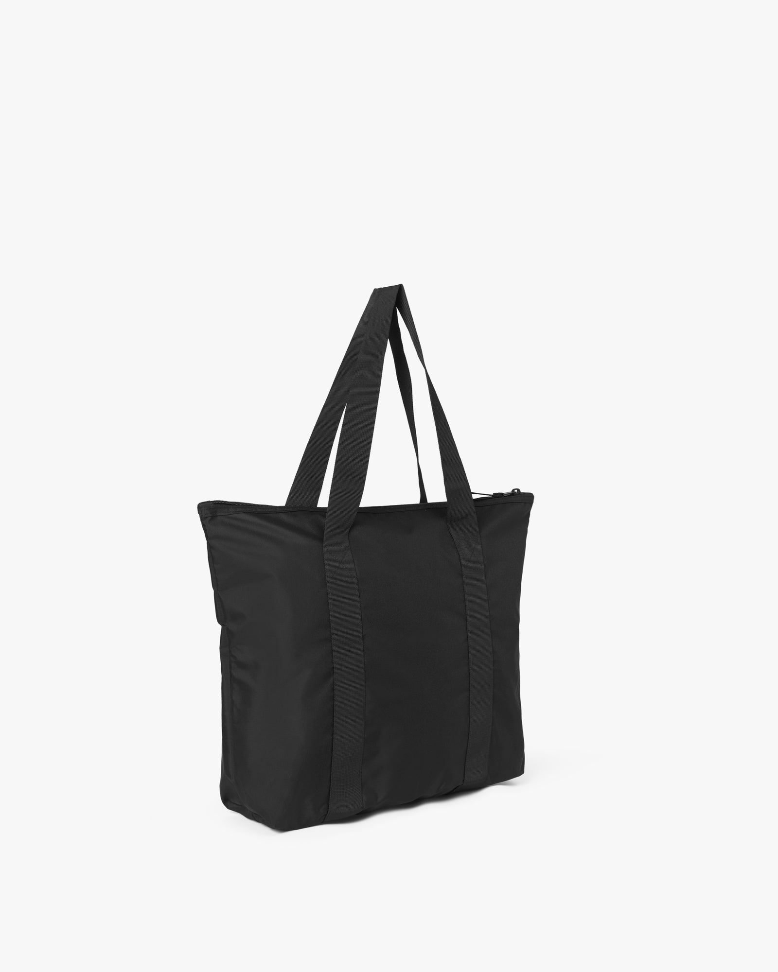 Day RE-S Tonal Bag M