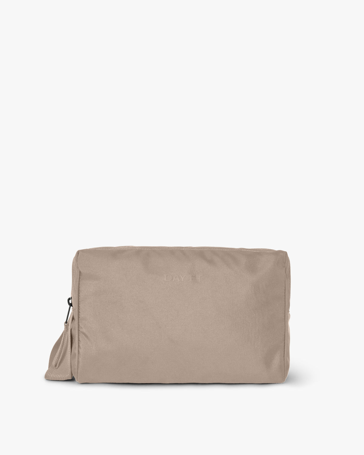 Large Tonal Toiletry Bag