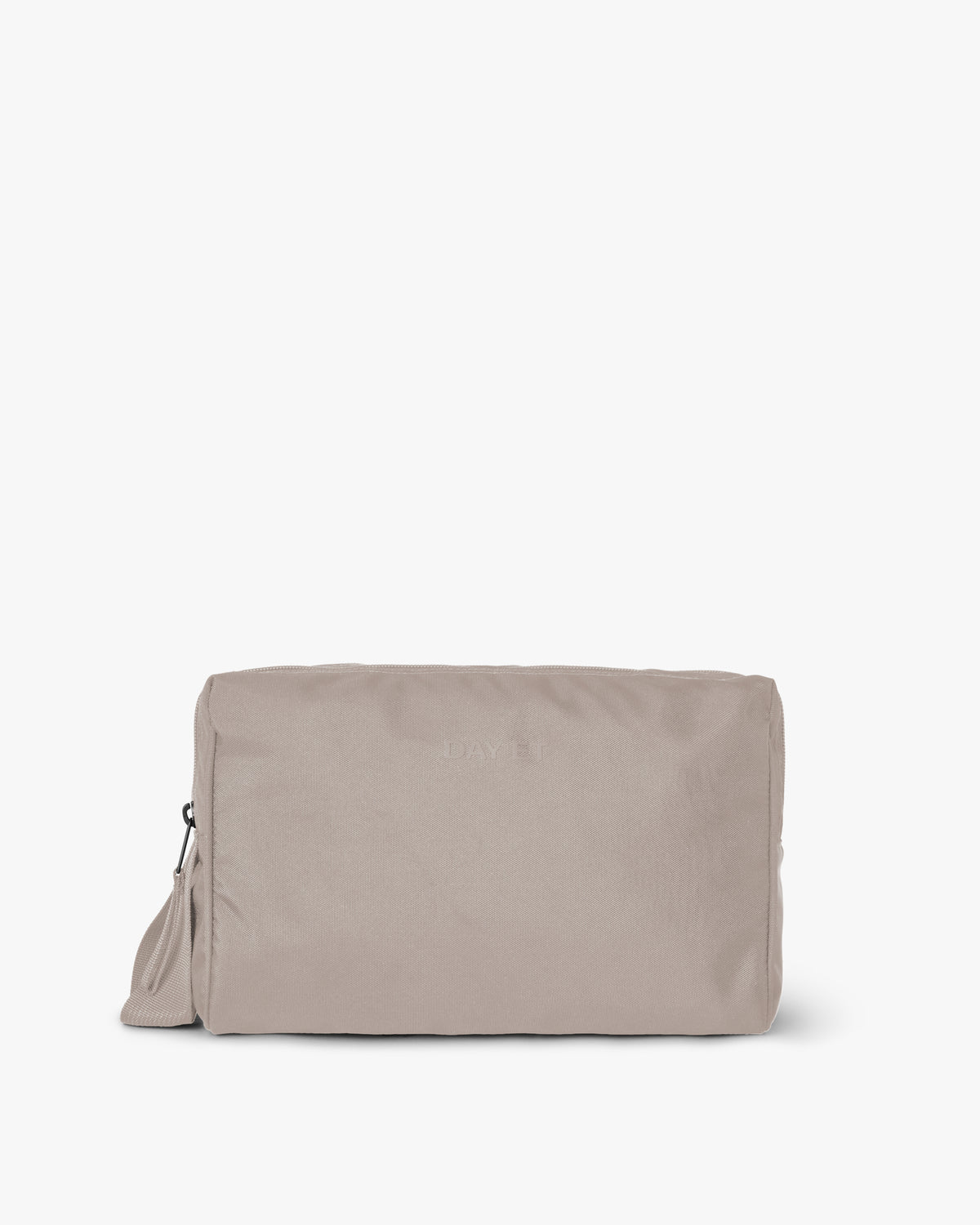 Day RE-S Tonal Washbag L