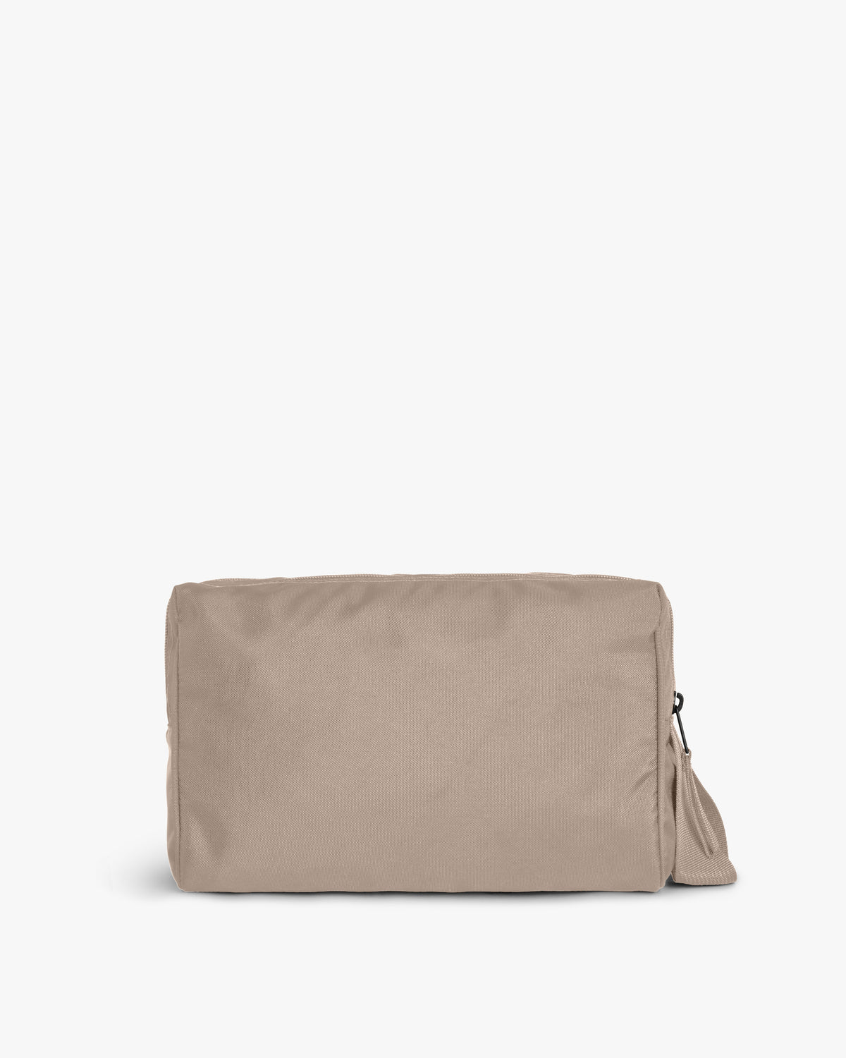 Large Tonal Toiletry Bag