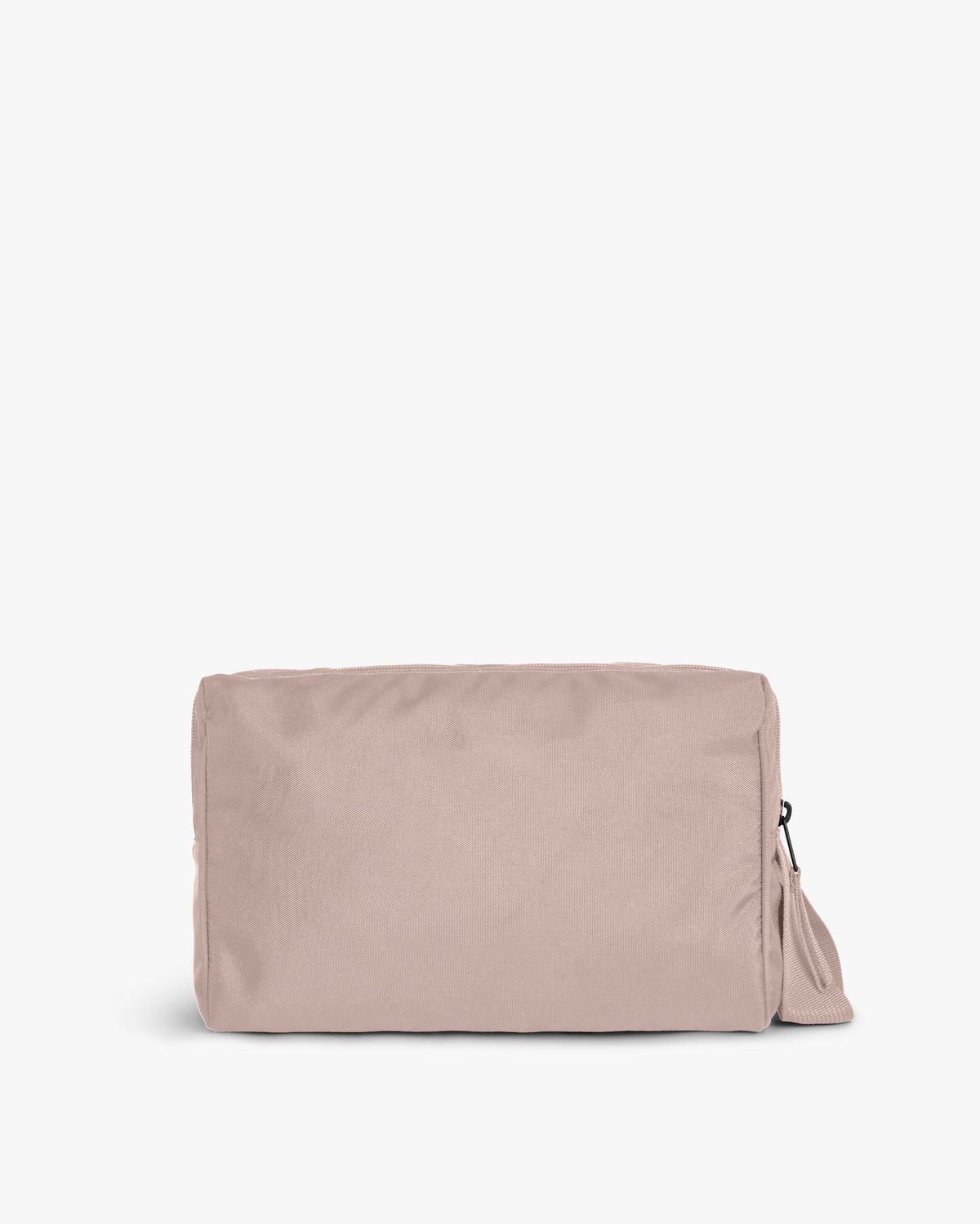 Large Tonal Toiletry Bag