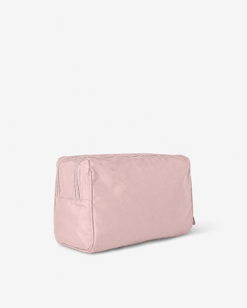 Day RE-S Tonal Washbag L