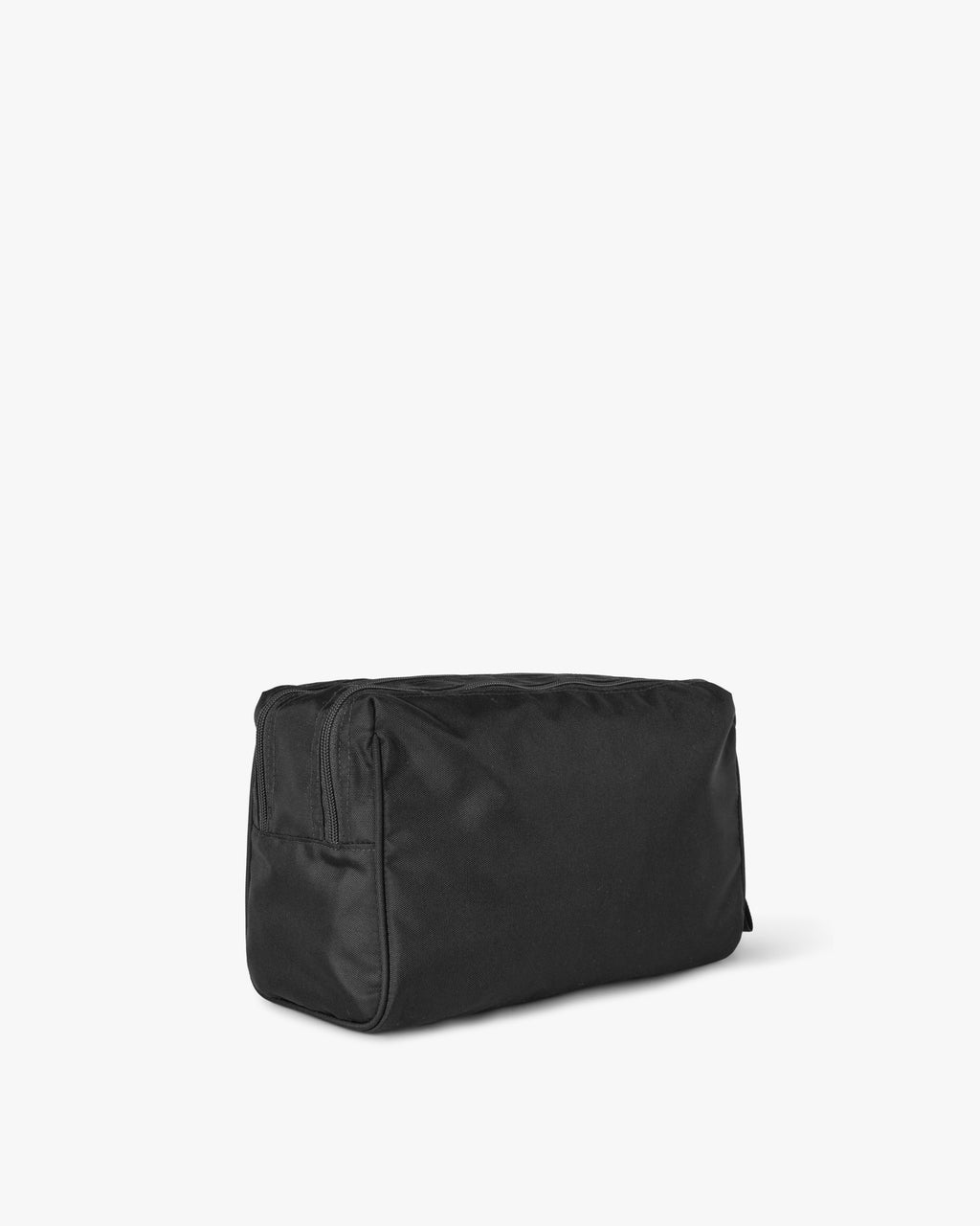 Large Tonal Toilettaske