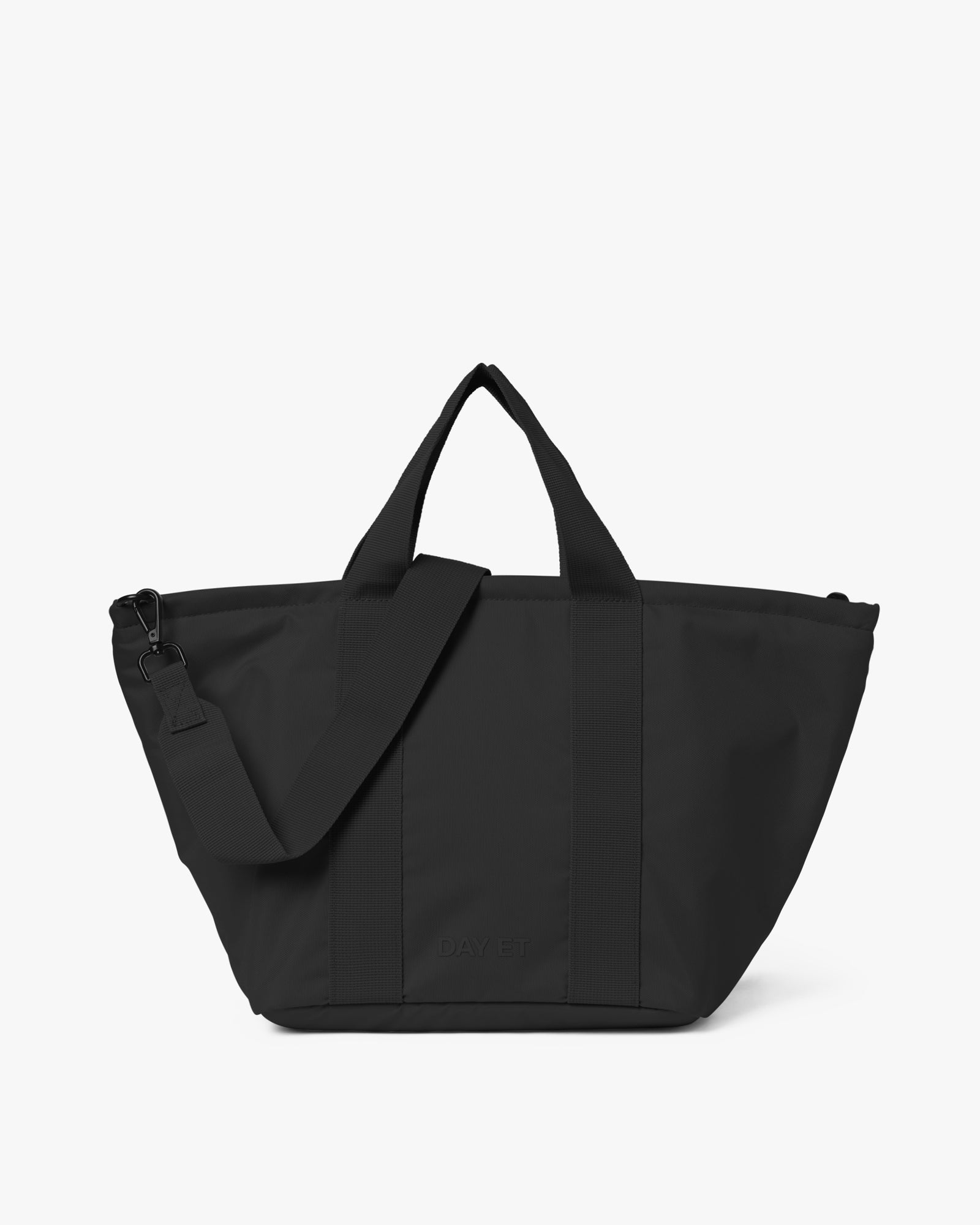 Day RE-S Tonal SQ Bag