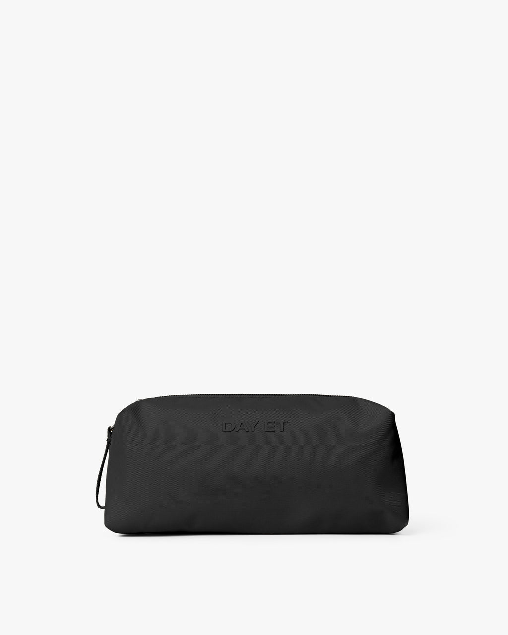 Large Tonal Pencil Case