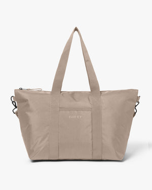 Large Tonal Carry On Travel Bag