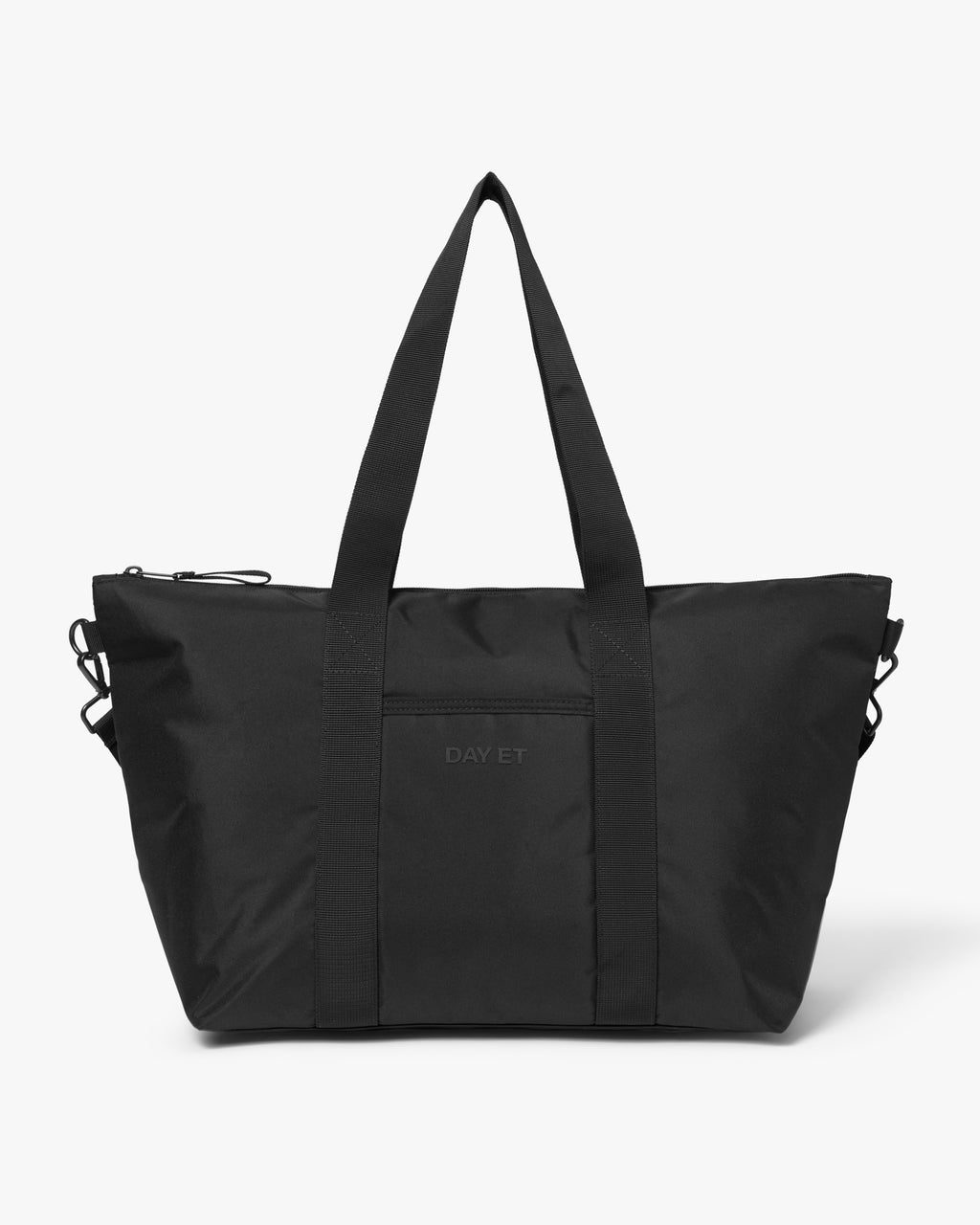 Day RE-S Tonal Carry On