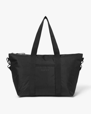 Large Tonal Carry On Travel Bag