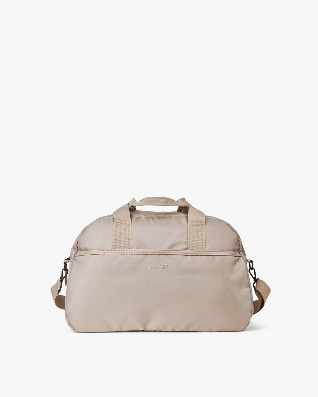 Day RE-S Tonal 1Nighter